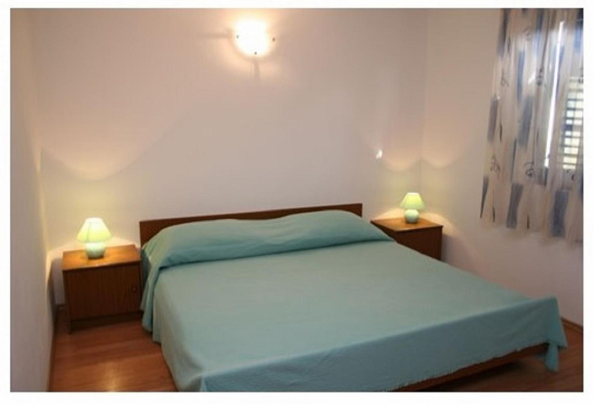 Apartment Belas Trogir