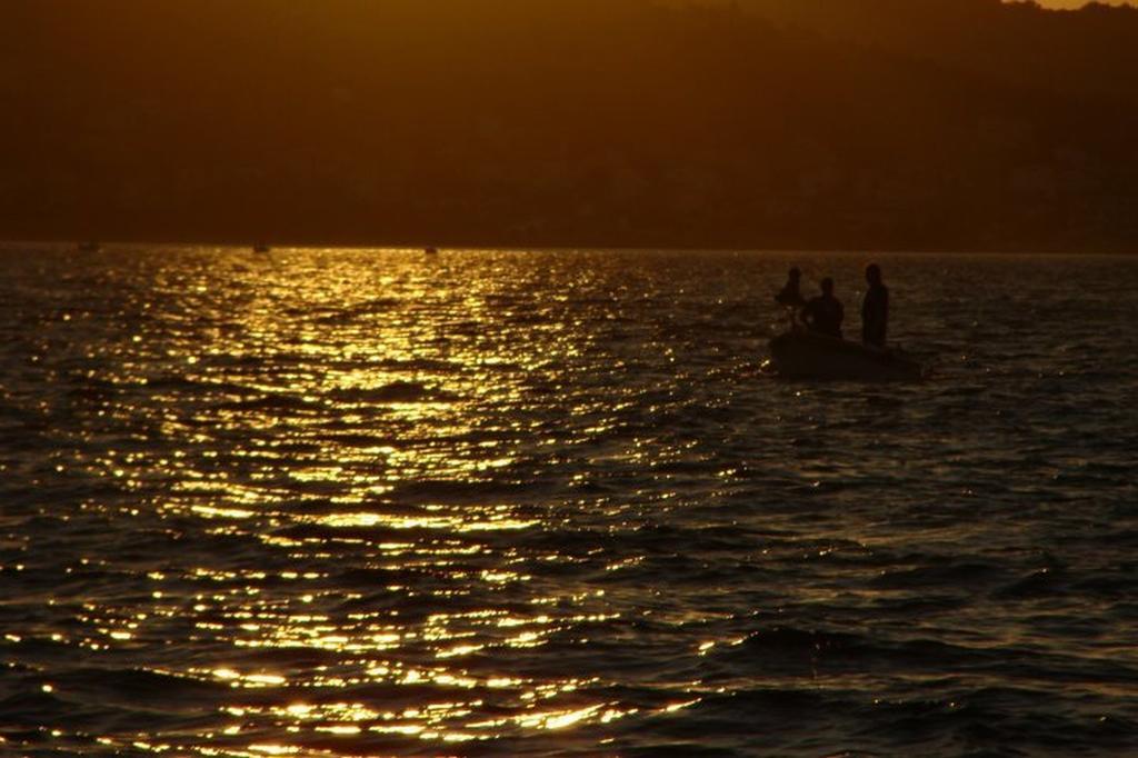 Belas Trogir