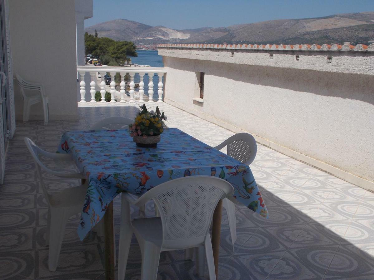 Belas Trogir