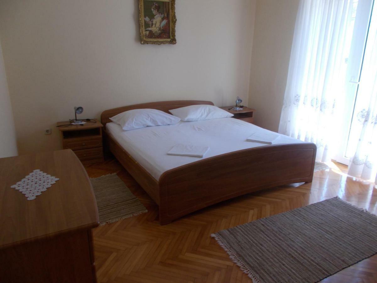 Apartment Belas Trogir